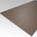 Фиброцементный сайдинг Roofas Board Wood Базальт купить в Печоре