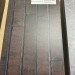 Фиброцементные панели Panda Кирпич Риф однотонный 03430F купить в Печоре