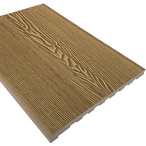 Ступень EasyDecking Wood-Х 348х22 Дуб 3D купить в Печоре
