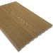 Ступень EasyDecking Wood-Х 348х22 Дуб 3D купить в Печоре