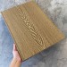 Ступень EasyDecking Wood-Х 348х22 Дуб 3D купить в Печоре