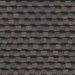 Многослойная черепица Shinglas, коллекция Блюз, Орлеан купить в Печоре