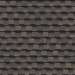 Многослойная черепица Shinglas, коллекция Блюз, Орлеан купить в Печоре