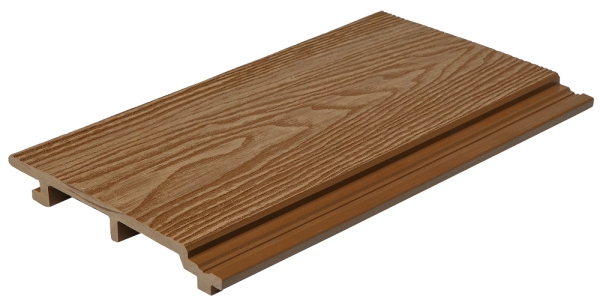 Фасадная панель из ДПК CM Cladding Vintage дуб купить в Печоре