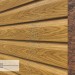 Сайдинг Ю-Пласт TIMBERBLOCK Пихта (Тимберблок) Кавказская купить в Печоре