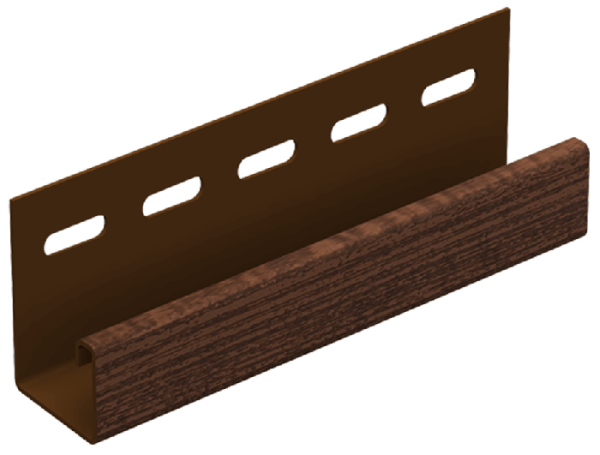 J-планка Timberblock Ель Сибирская купить в Печоре