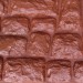 Фасадная панель Аэлит Камень крупный Кирпичный купить в Печоре