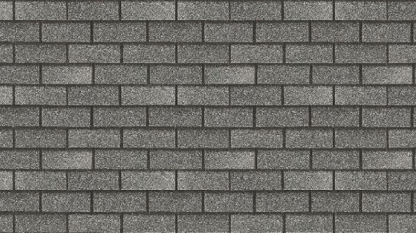 Фасадная плитка Docke Premium, Brick, Халва купить в Печоре