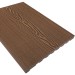 Ступень EasyDecking Wood-Х 348х22 Коричневый 3D купить в Печоре