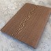 Ступень EasyDecking Wood-Х 348х22 Коричневый 3D купить в Печоре