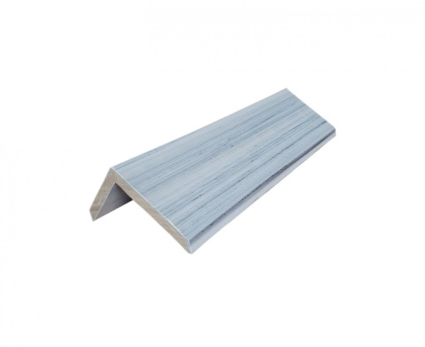 Уголок декоративный Практик Прованс (Под заказ) купить в Печоре