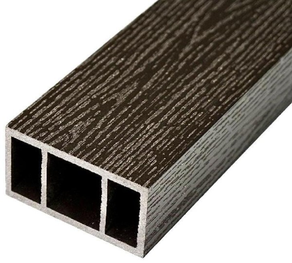 Брус FAYNAG WOOD венге купить в Печоре