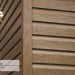 Сайдинг Ю-Пласт TIMBERBLOCK Пихта (Тимберблок) Камчатская купить в Печоре