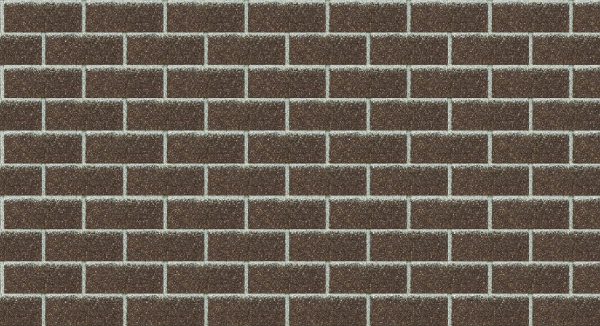 Фасадная плитка Docke Premium, Brick, Коричневый купить в Печоре