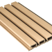 Стеновая панель CM Decking Wall, 26x219x3000 мм Camel (Кэмел) купить в Печоре