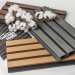 Стеновая панель CM Decking Wall, 26x219x3000 мм Camel (Кэмел) купить в Печоре