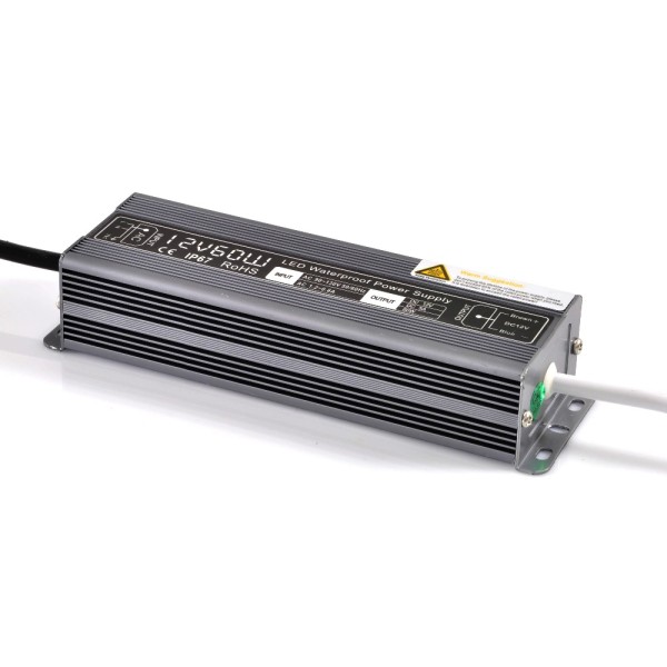 Блок питания 60w Woodvex купить в Печоре