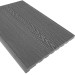 Ступень EasyDecking Wood-Х 348х22 Серый 3D купить в Печоре