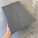 Ступень EasyDecking Wood-Х 348х22 Серый 3D купить в Печоре