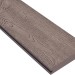 Террасная доска ДПК Outdoor 3D полнотелая NEVADA/CALIFORNIA BROWN коричневая микс купить в Печоре
