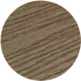 Забор из ДПК WOODVEX Кофе купить в Печоре