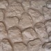Фасадная панель Аэлит Камень мелкий Бежевый купить в Печоре