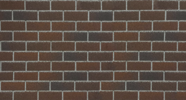 Фасадная плитка Docke Premium, Brick, Рубиновый купить в Печоре