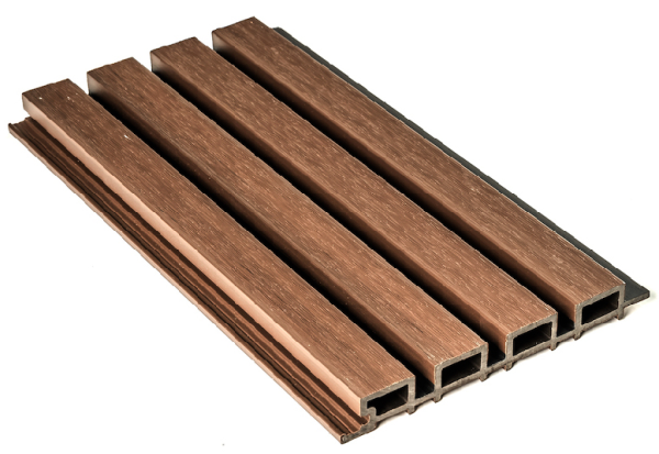 Стеновая панель CM Decking CM Wall DUAL, MACADAMIA (Макадамия)  купить в Печоре