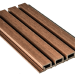 Стеновая панель CM Decking CM Wall DUAL, MACADAMIA (Макадамия)  купить в Печоре