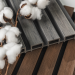 Стеновая панель CM Decking CM Wall DUAL, MACADAMIA (Макадамия)  купить в Печоре