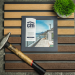 Стеновая панель CM Decking CM Wall DUAL, MACADAMIA (Макадамия)  купить в Печоре