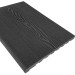 Ступень EasyDecking Wood-Х 348х22 Черное дерево 3D купить в Печоре