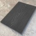 Ступень EasyDecking Wood-Х 348х22 Черное дерево 3D купить в Печоре
