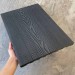 Ступень EasyDecking Wood-Х 348х22 Черное дерево 3D купить в Печоре