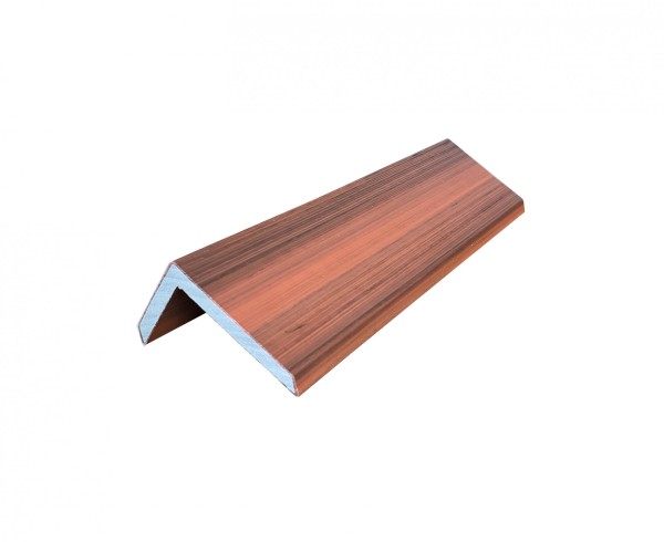 Уголок декоративный Практик Этна (Под заказ) купить в Печоре