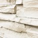 Фасадная панель Royal Stone, Камень Скалистый, Торонто купить в Печоре