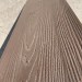 Доска  для грядок из ДПК Holzhof NauticPrime EstheticWood Венге, 225х30х2950 купить в Печоре