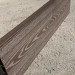 Доска  для грядок из ДПК Holzhof NauticPrime EstheticWood Венге, 225х30х2950 купить в Печоре