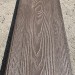 Доска  для грядок из ДПК Holzhof NauticPrime EstheticWood Венге, 225х30х2950 купить в Печоре
