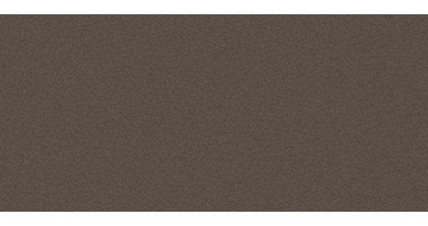 Сайдинг CEDRAL smooth (гладкий) С55 купить в Печоре