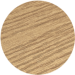 Забор из ДПК WOODVEX Вуд купить в Печоре
