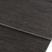 Вспененный сайдинг VOX KERRAFRONT WOOD DESIGN графит купить в Печоре