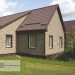 Фасадная панель Ю-пласт Стоун хаус сланец Бежевый купить в Печоре