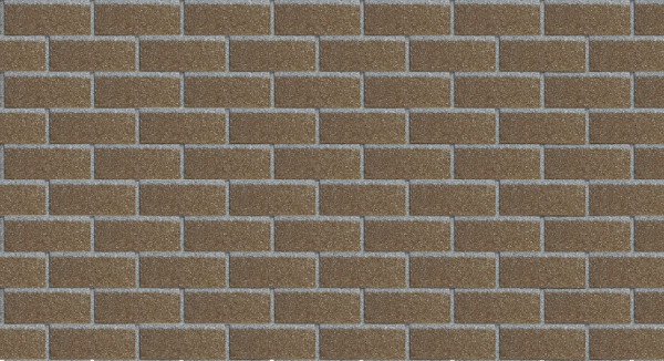 Фасадная плитка Docke Premium, Brick, Бежевый купить в Печоре