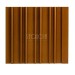 Доска фасадная ДПК SEQUOIA co-extrusion LIGHTBROWN купить в Печоре