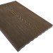 Ступень EasyDecking Wood-Х 348х22х4010 Венге 3D купить в Печоре