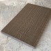 Ступень EasyDecking Wood-Х 348х22х4010 Венге 3D купить в Печоре
