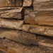 Фасадная панель Royal Stone, Камень Скалистый, Калгари купить в Печоре