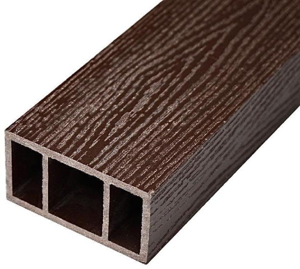 Брус FAYNAG WOOD шоколад купить в Печоре