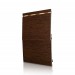 Вспененный сайдинг VOX KERRAFRONT WOOD DESIGN золотой дуб купить в Печоре